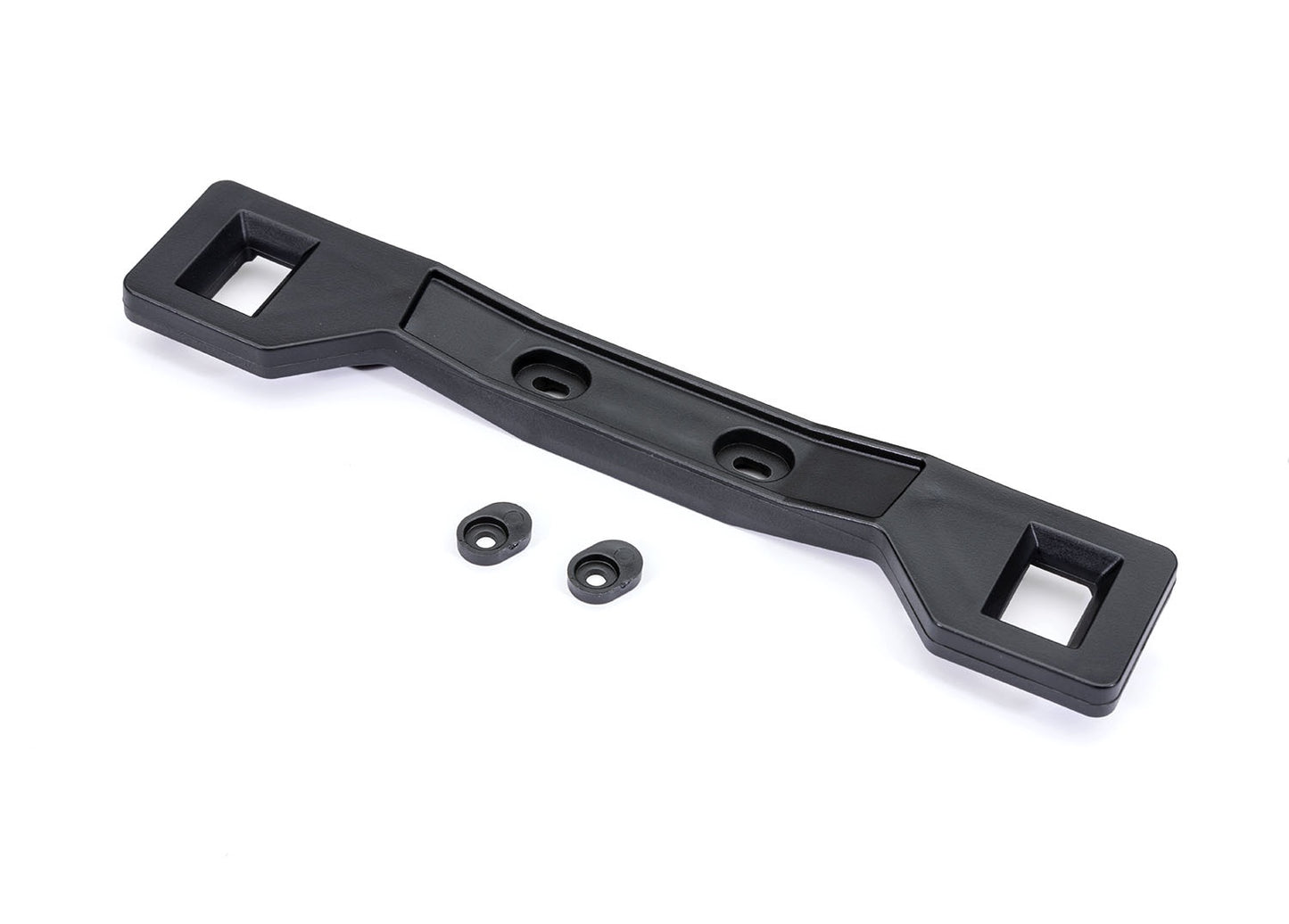 Traxxas Ford Raptor R 4x4 Rear Clipless Body Mount TRA10125