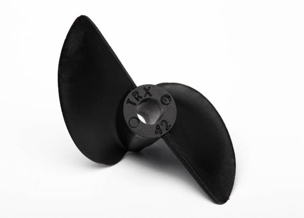 Traxxas Propeller TRA5733
