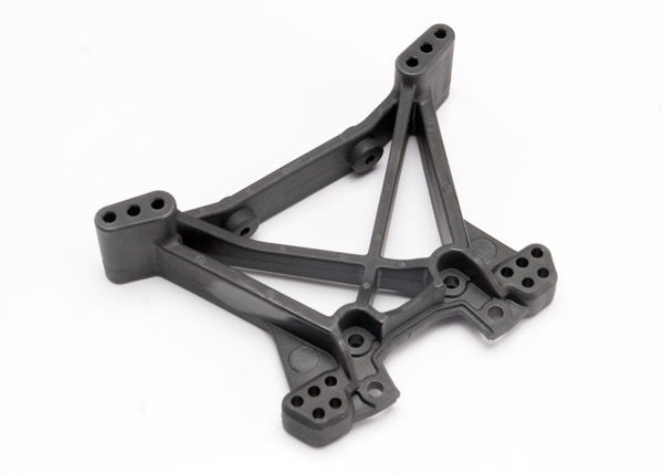 Traxxas Rear Shock Tower TRA6838