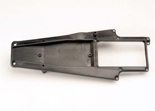 Traxxas Composite Upper Chassis TRA4431