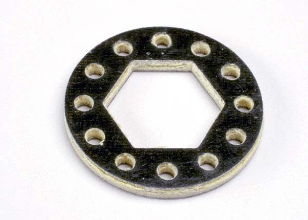 Traxxas Brake Disc TRA4964