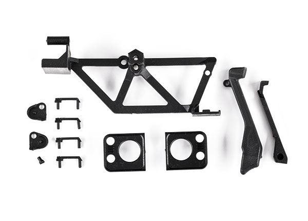 Traxxas TRX-4M Defender Body Accessories TRA9731