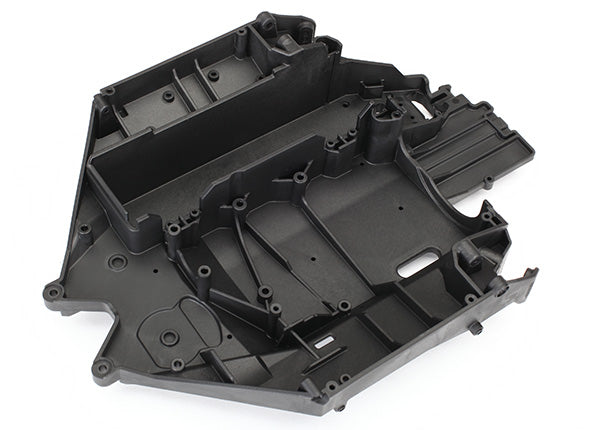 Traxxas Chassis TRA8522