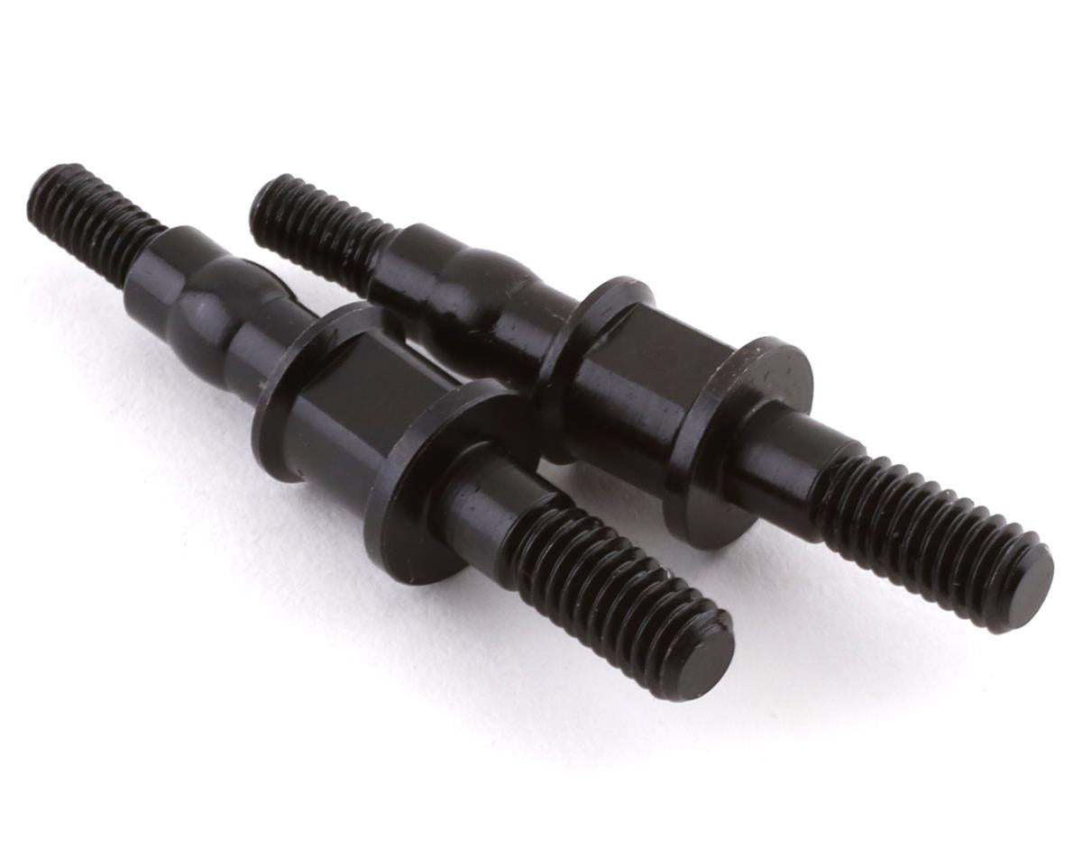 Tekno TKR8727 - Shock Standoffs (2pcs, Requires TKR8730) TKR8727