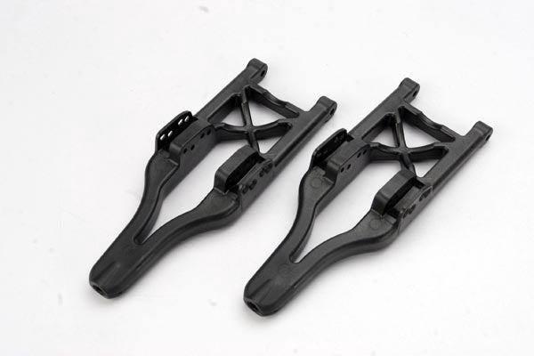Traxxas Lower Suspension Arms (2) TRA5132R