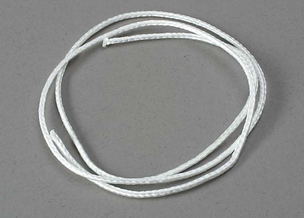 Traxxas Recoil Starter Pull String TRA5177
