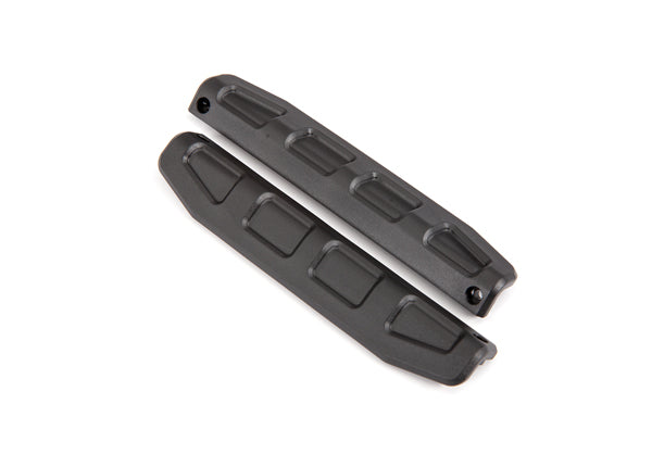 Traxxas Chassis Nerf Bars (2) TRA9023
