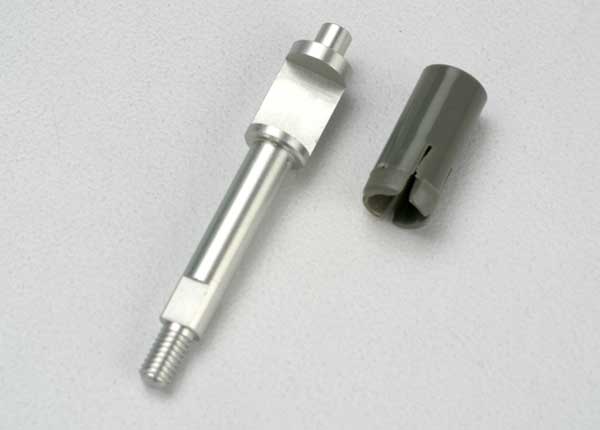 Traxxas Brake Cam w/ Sleeve TRA5388