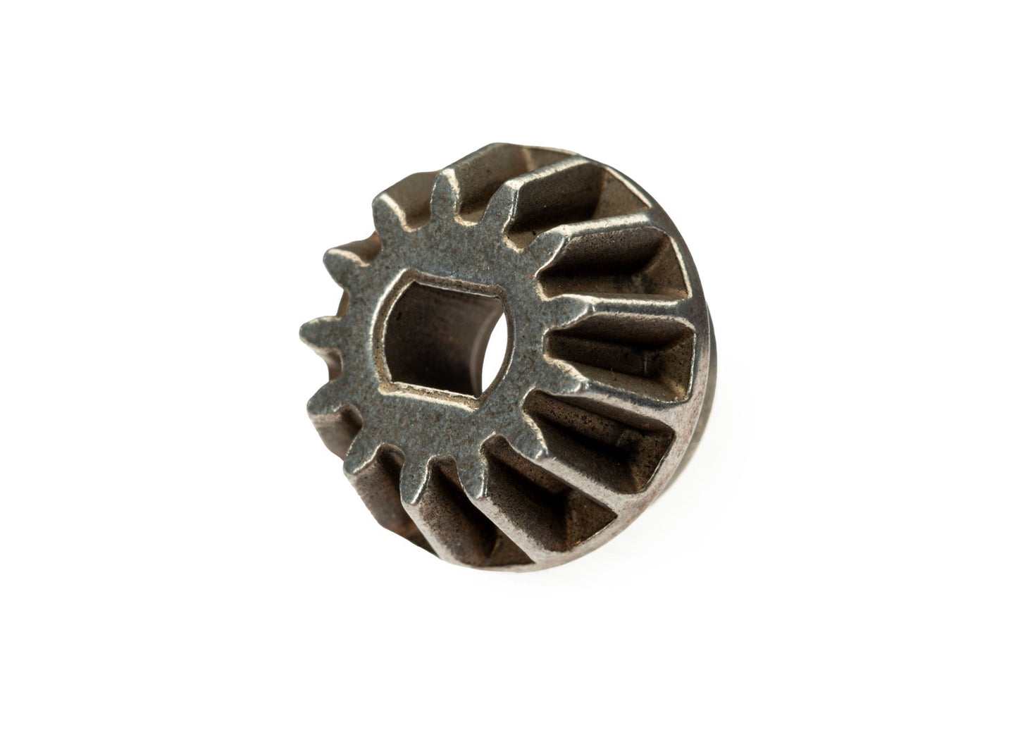 Traxxas 13-tooth Rear Differential Pinion Gear TRA10862
