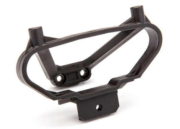 Traxxas Front Bumper Mount TRA8933