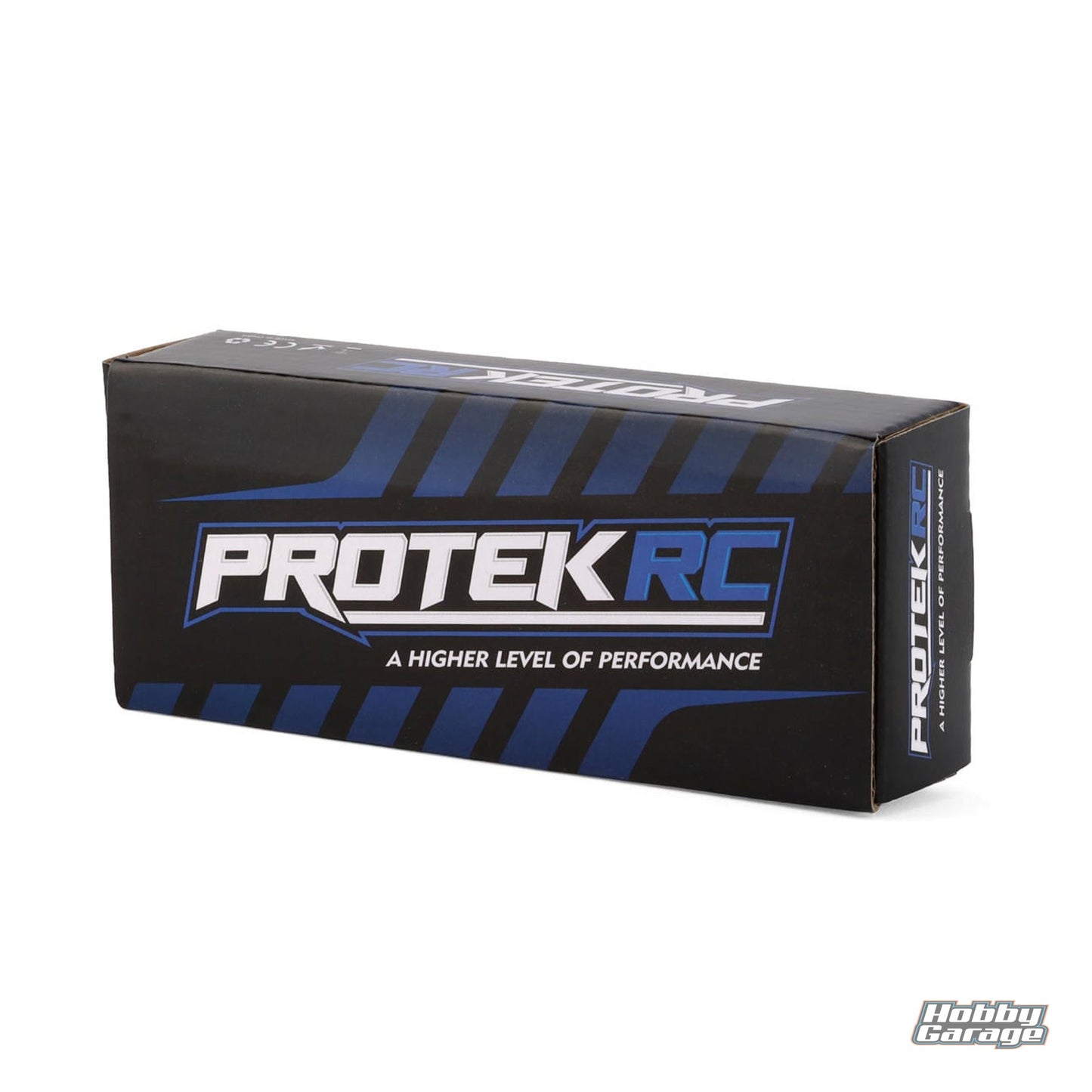 ProTek PtoTek RC 2S 150C Mid Sized Lipo PTK5138-26