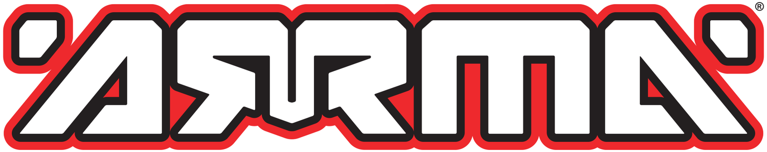ARRMA