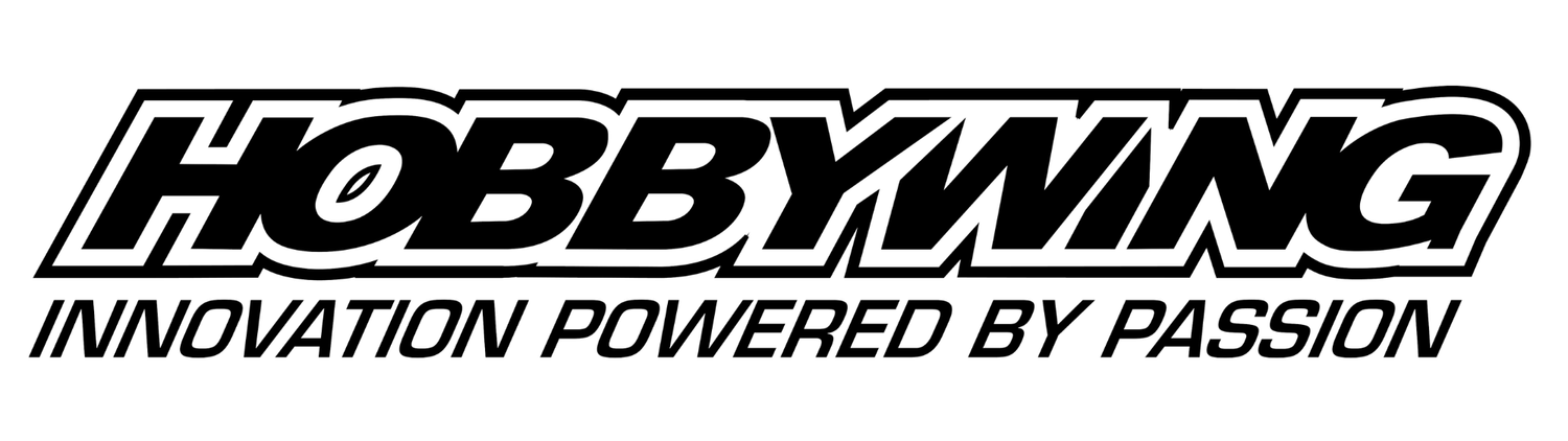 Hobbywing