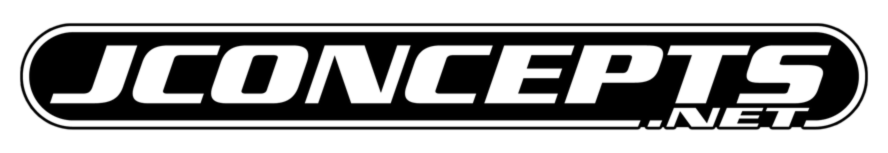 JConcepts