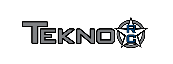 Tekno