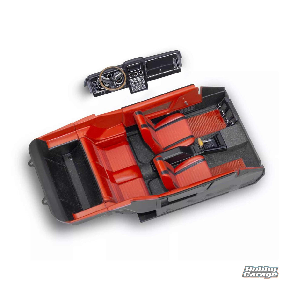 1/25 71 Ford Mustang Mach 1 429 James Bond RMX145559090