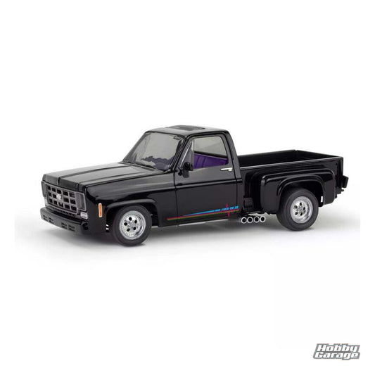 1/25 77 Chevy Street Pickup RMX145529090