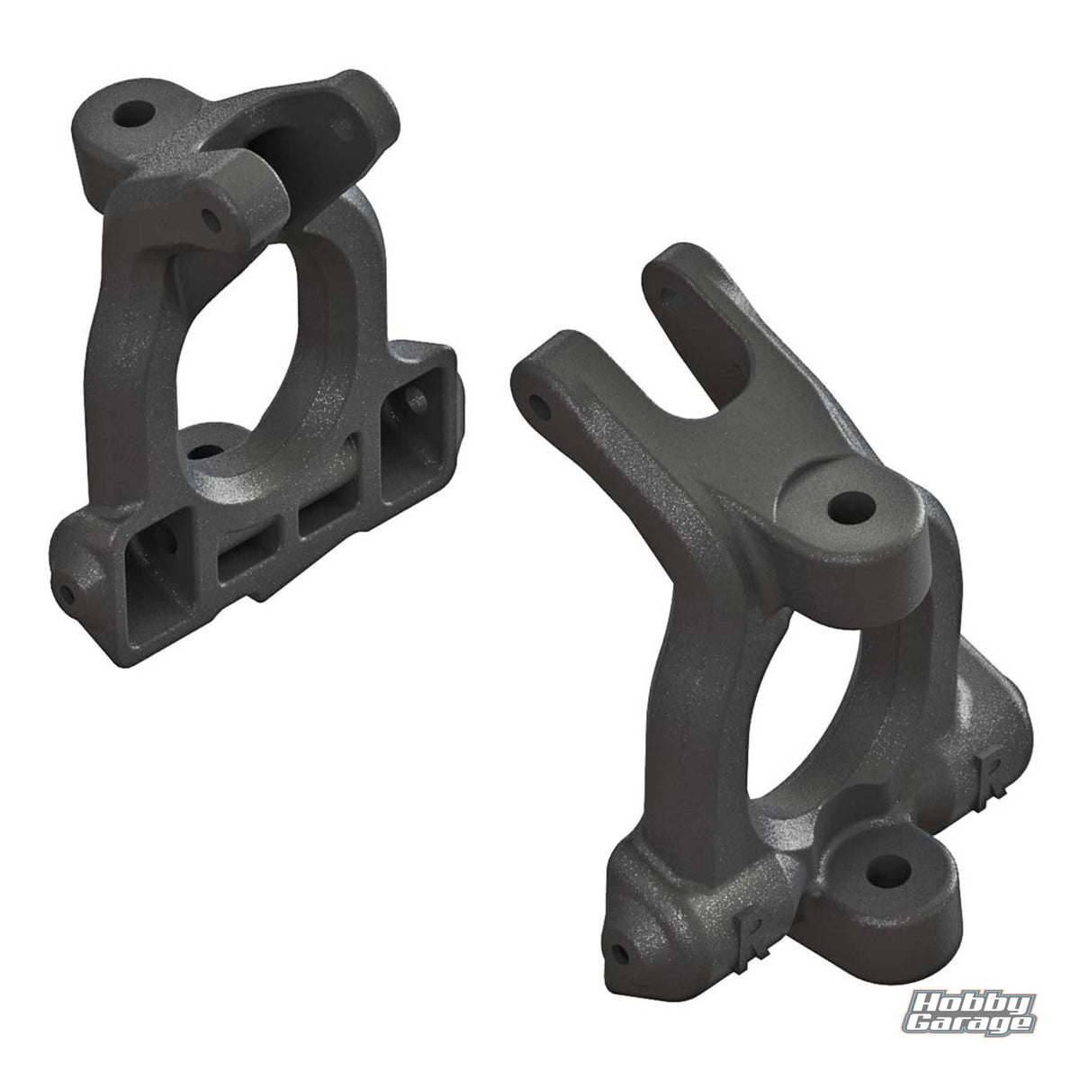 ARRMA AR330519 C-hubs BLX ARAC5046