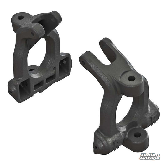ARRMA AR330519 C-hubs BLX ARAC5046