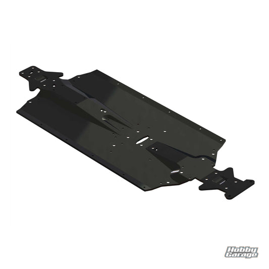 ARRMA Chassis Plate ARA320514