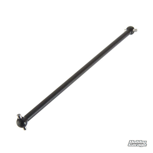ARRMA Dogbone 135mm Kraton ARAC4033 AR310460