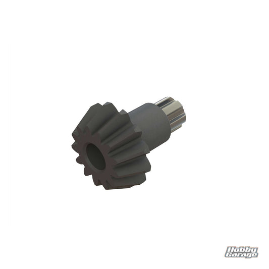 ARRMA HD Input Gear 13T ARA311031
