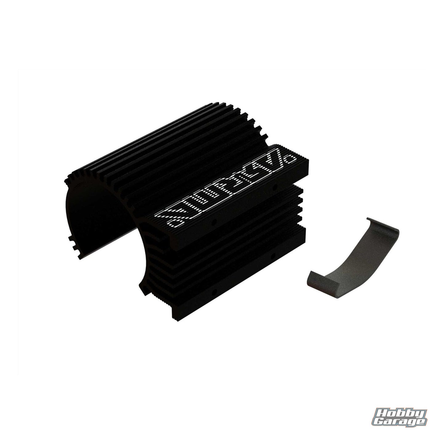 ARRMA Motor Heatsink 4074 ARA390299