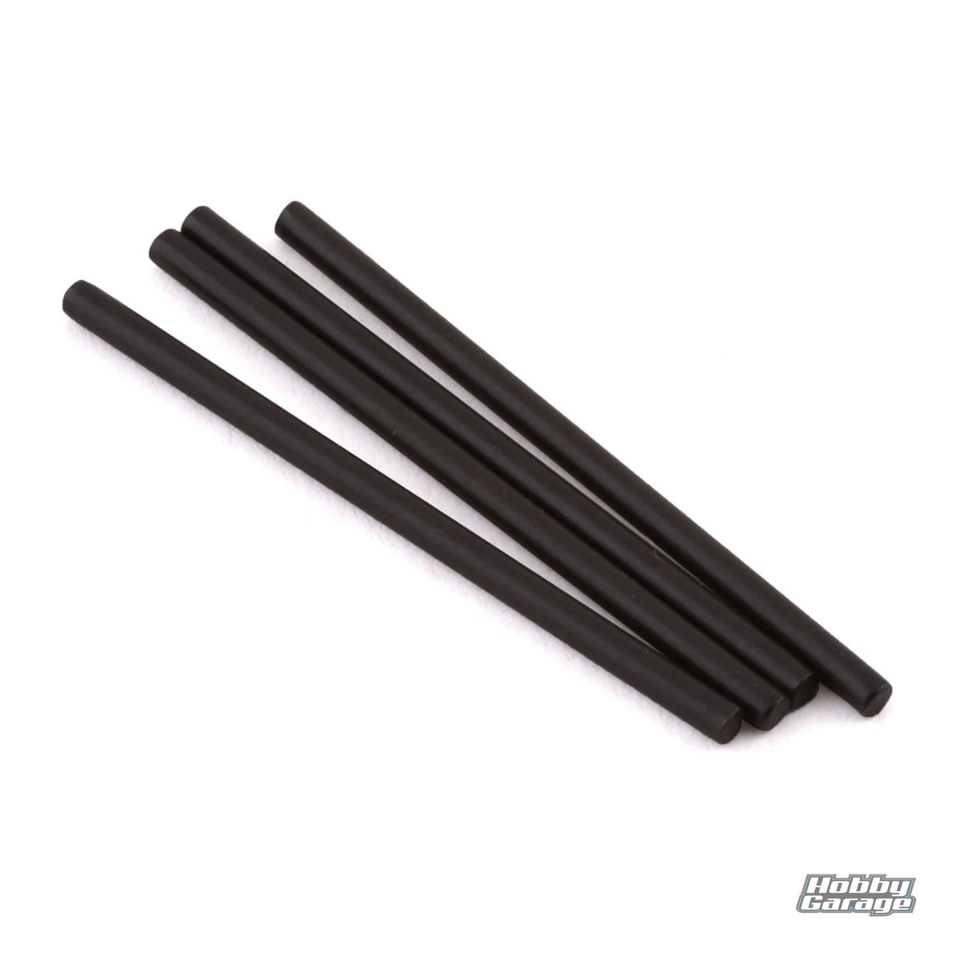 CEN F450 1.8mm Tension Bar (4) CEGCQ0155