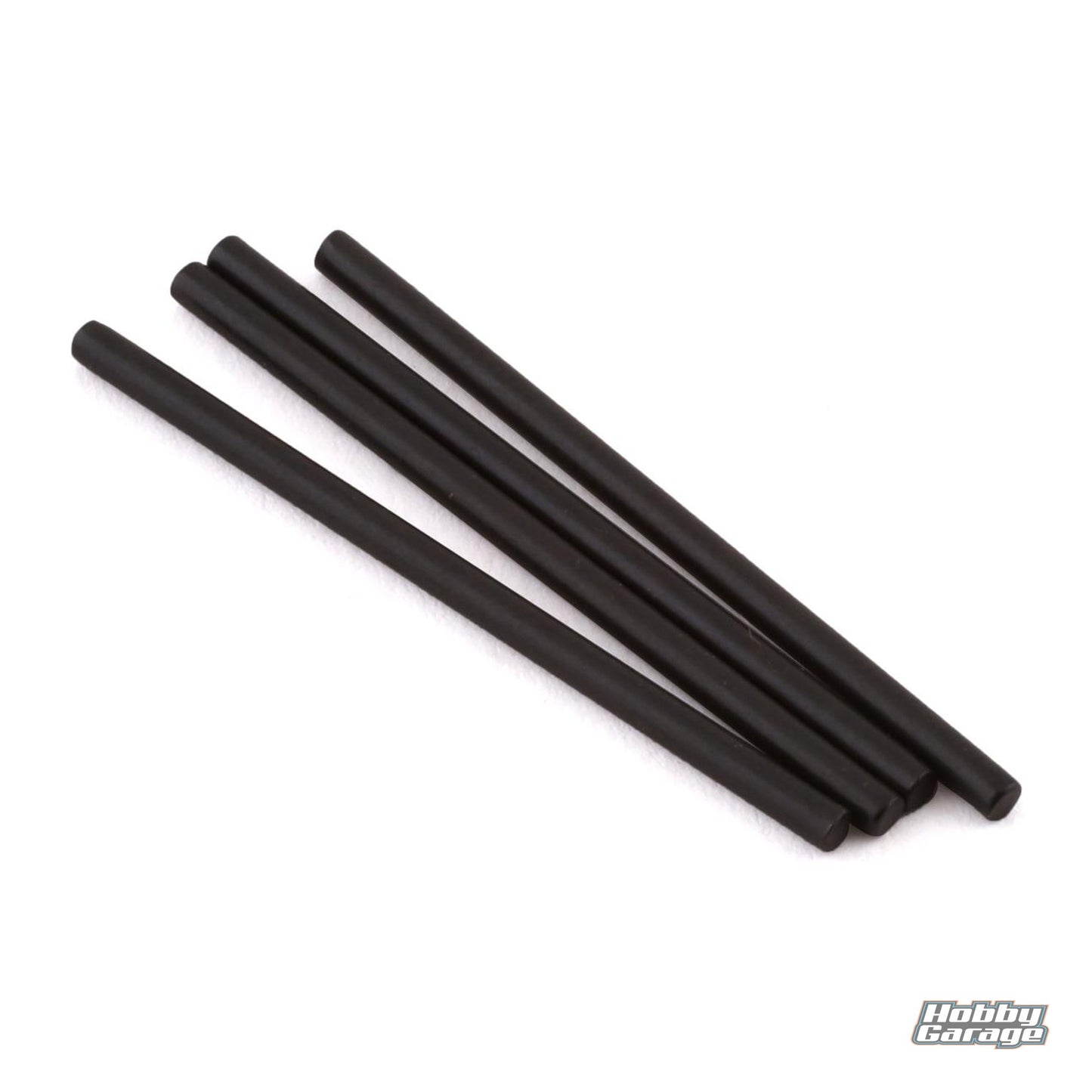 CEN F450 1.8mm Tension Bar (4) CEGCQ0155