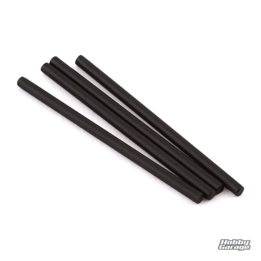 CEN F450 1.8mm Tension Bar (4) CEGCQ0155