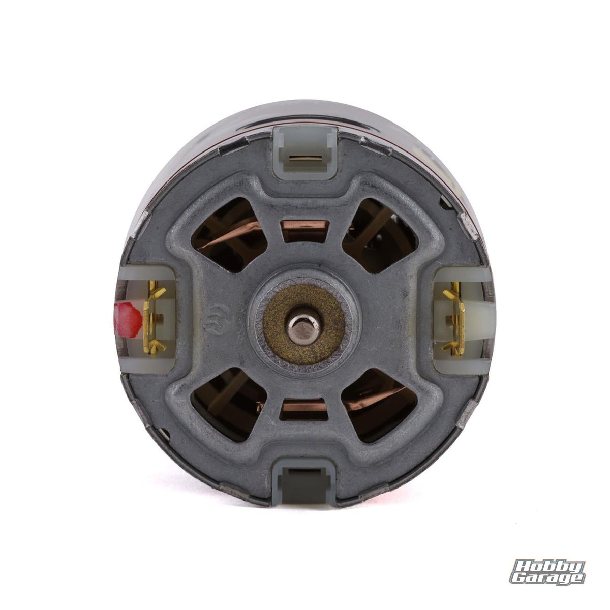 CEN F450 Mabuchi RS-550 Motor CEGCQ0811