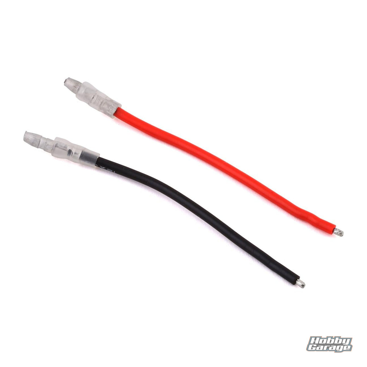 CEN F450 Mabuchi RS-550 Motor CEGCQ0811
