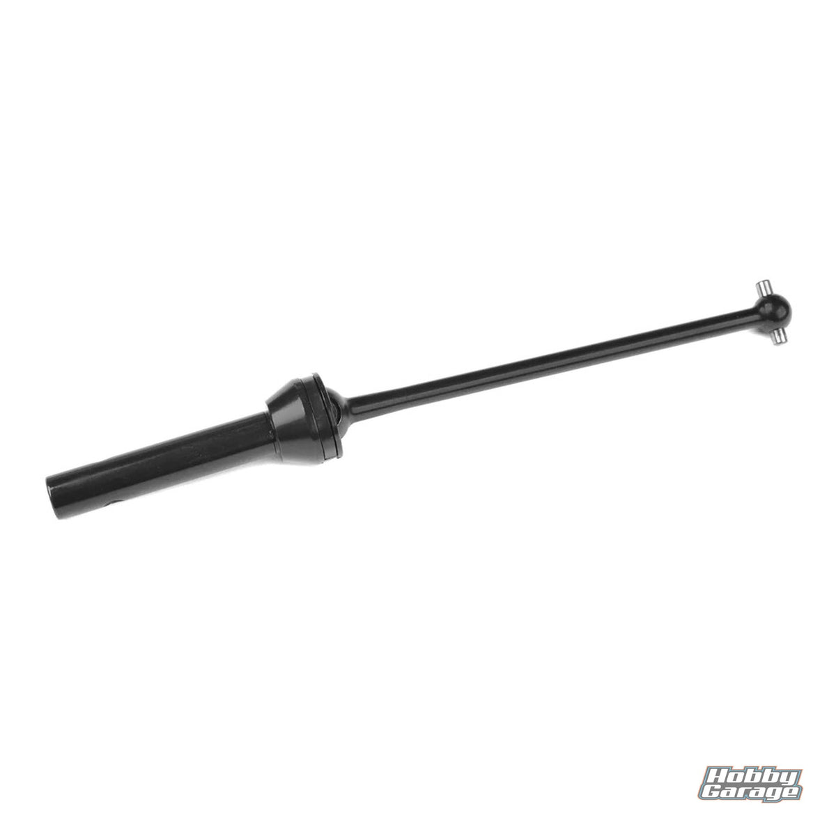 Corally CVD Drive Shaft, MT-4, Front, 1 pc COR00180-1319