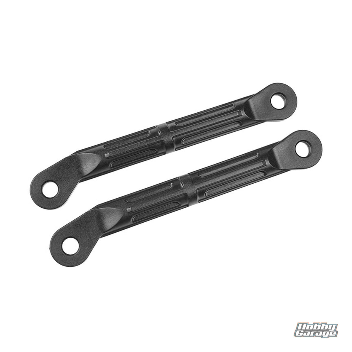Corally HD Camber Links, Buggy, 93mm, Composite (2pcs) COR00180-556-1