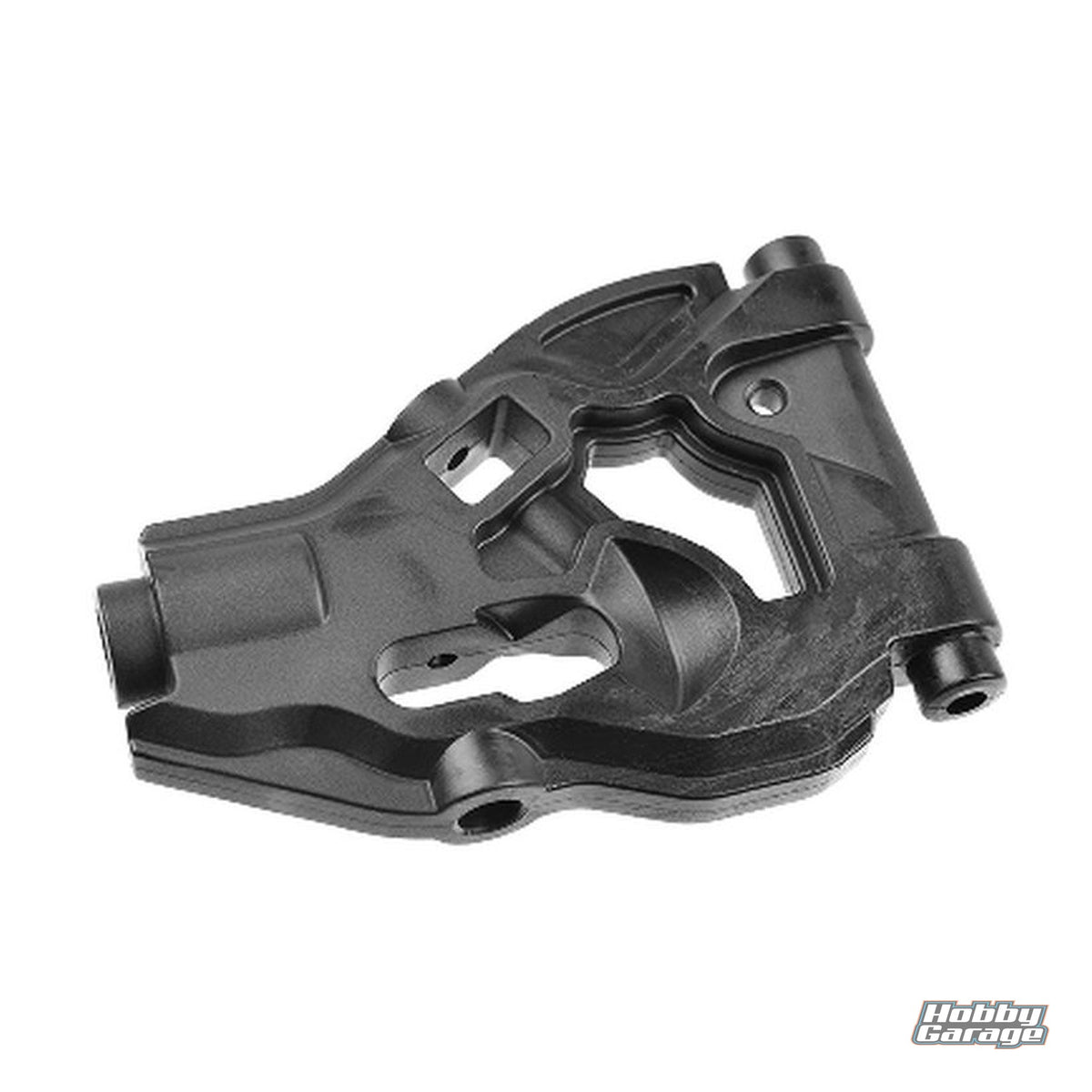 Corally Suspension Arm HDA-3, Lower, Front, Composite, 1pc, Spark COR00180-935