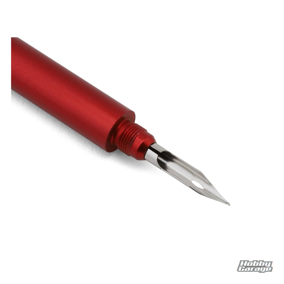 Dspiae Aluminum Alloy Panel Line Scribing Pen DSPAT-PL