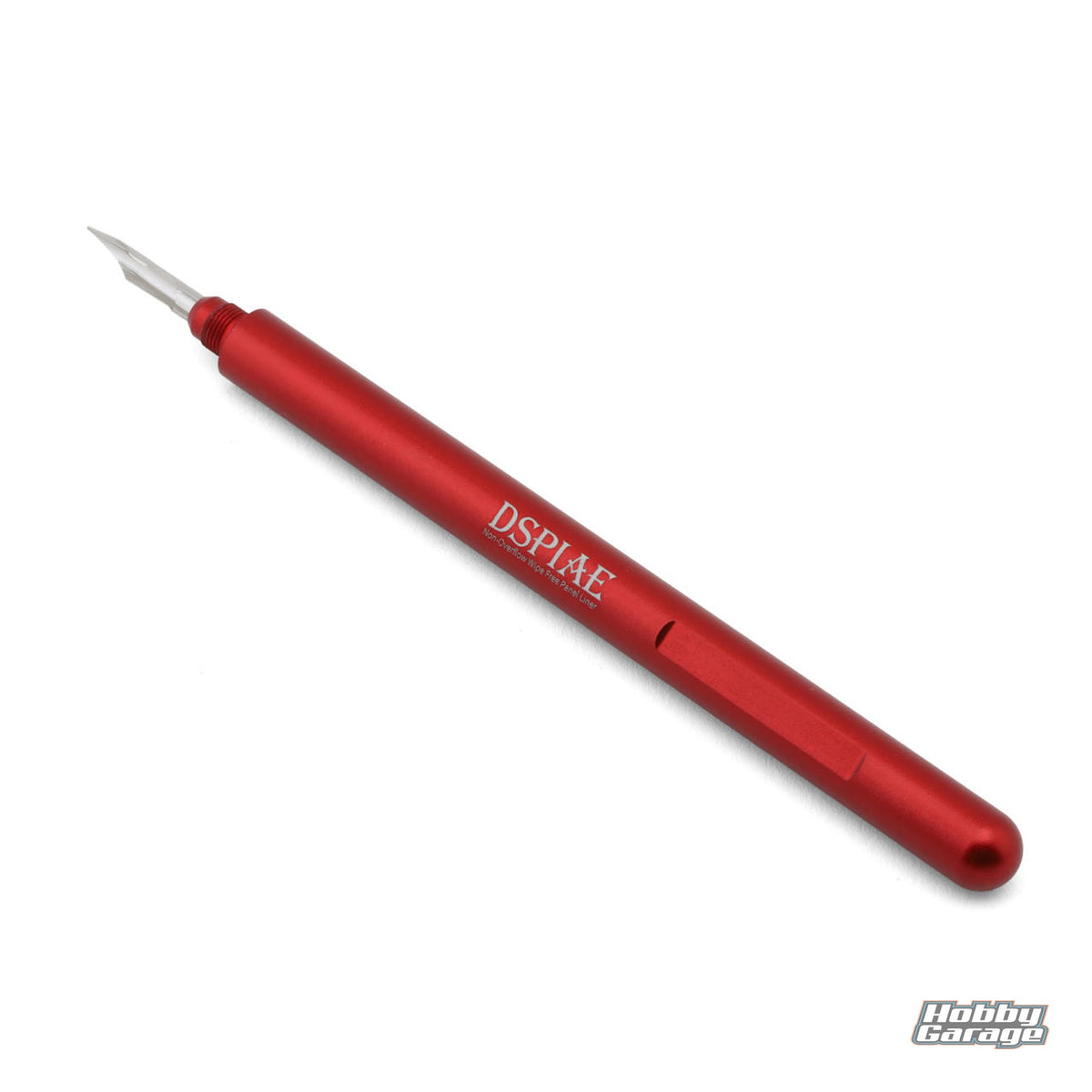 Dspiae Aluminum Alloy Panel Line Scribing Pen DSPAT-PL