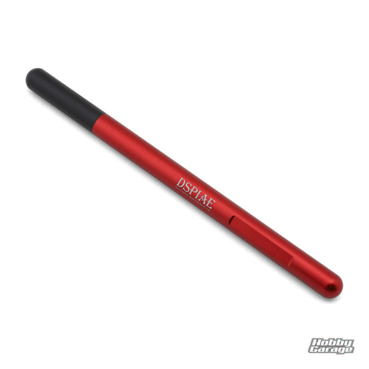 Dspiae Aluminum Alloy Panel Line Scribing Pen DSPAT-PL