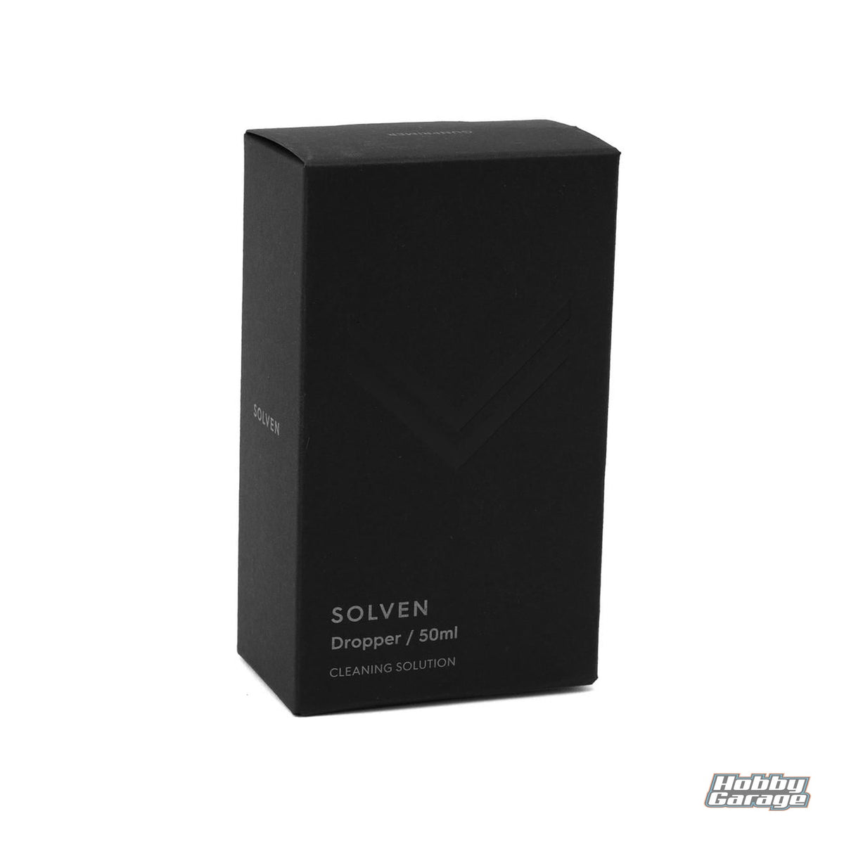 "GUNPRIMER" SOLVEN™ Panel Line Cleaning Solution (50ml) GPTSV-D-50