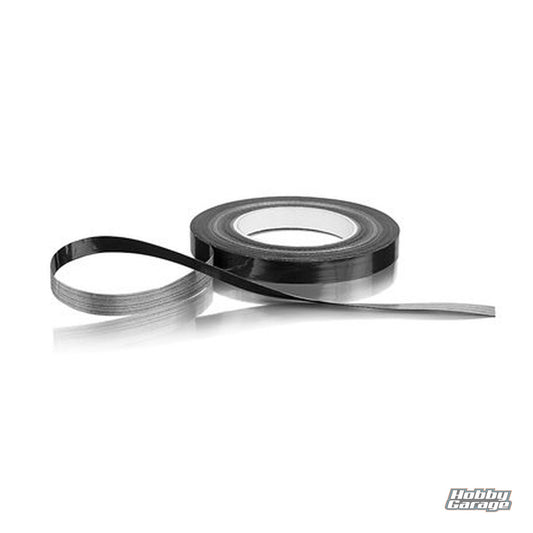 Hudy HUD107870