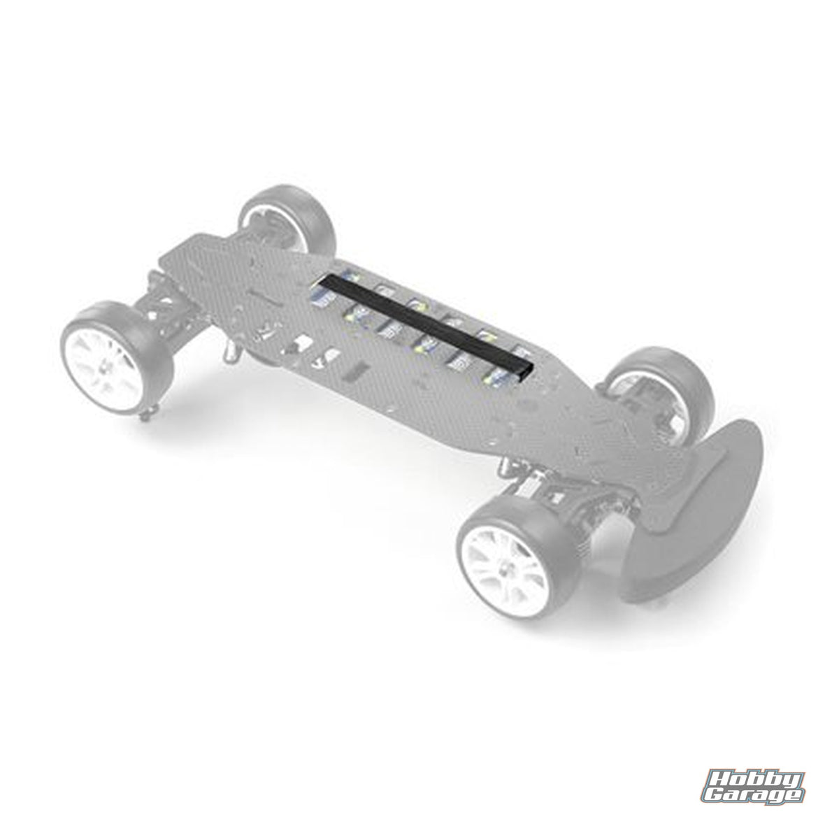 Hudy HUD107870
