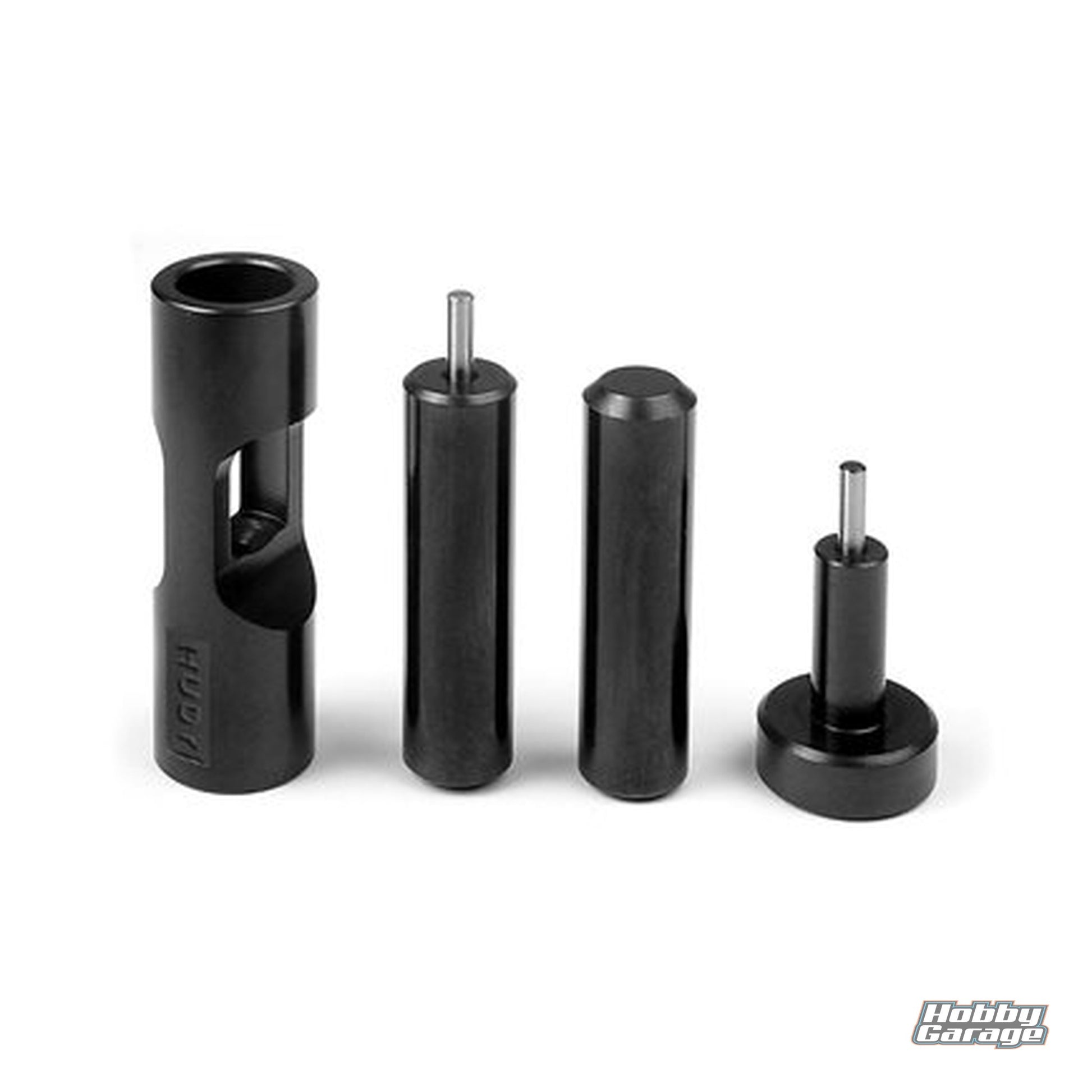 Hudy Drive Shaft Assembly Tool ( 3Mm Pin ) HUD106000