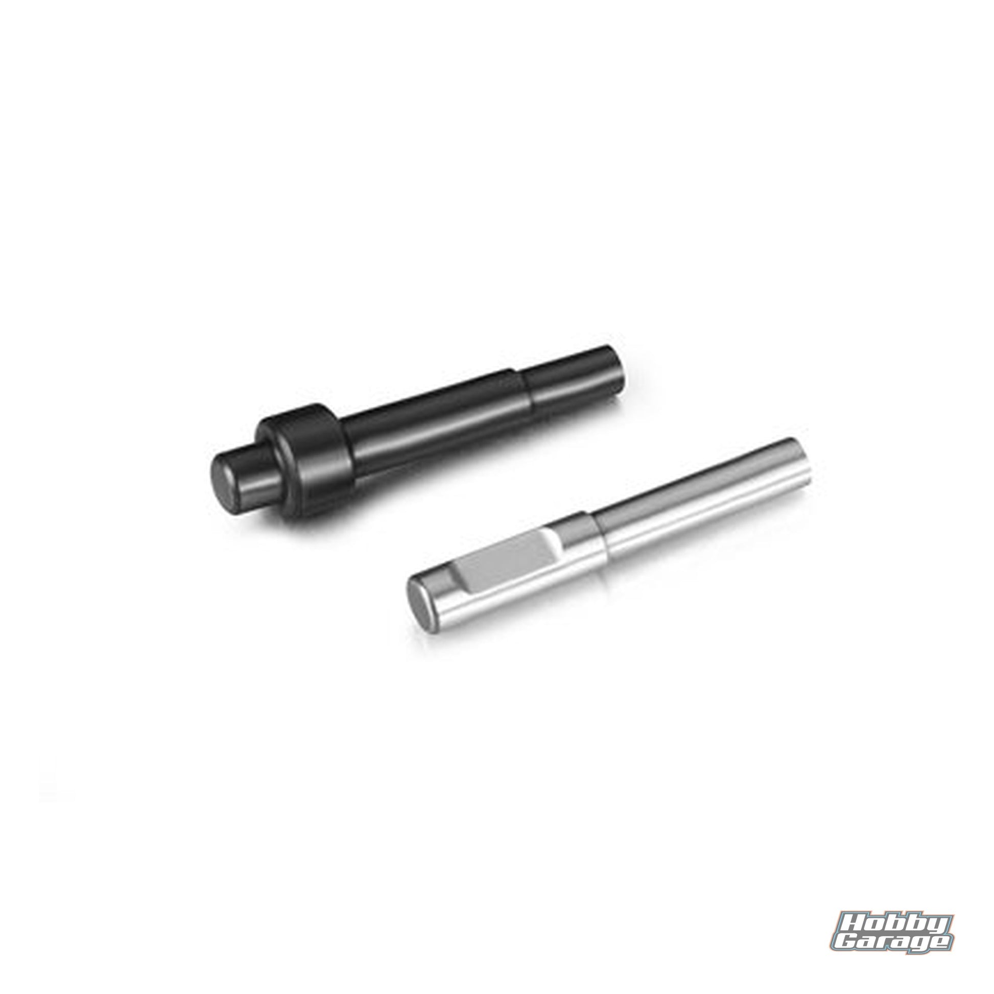 HUDY Ejector Pivot Pin & Alternating Pivot 2.5Mm For #106000 HUD106036