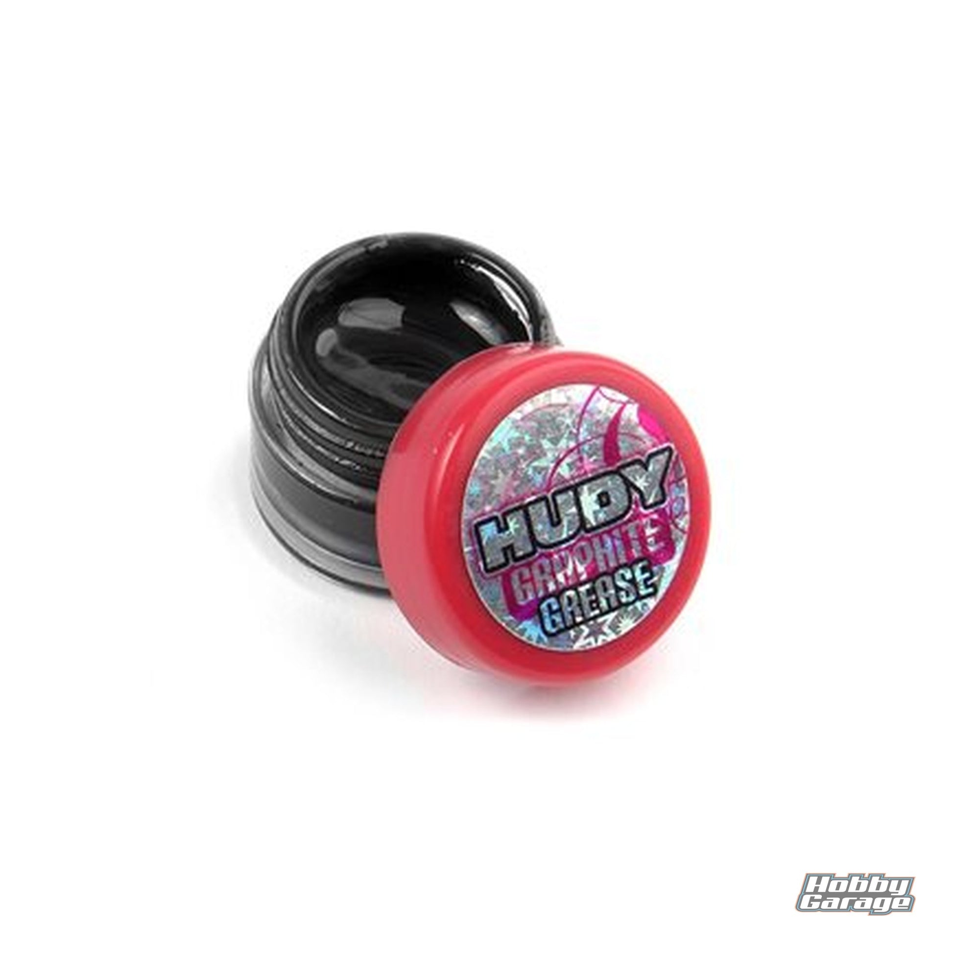 Hudy Graphite Grease HUD106210