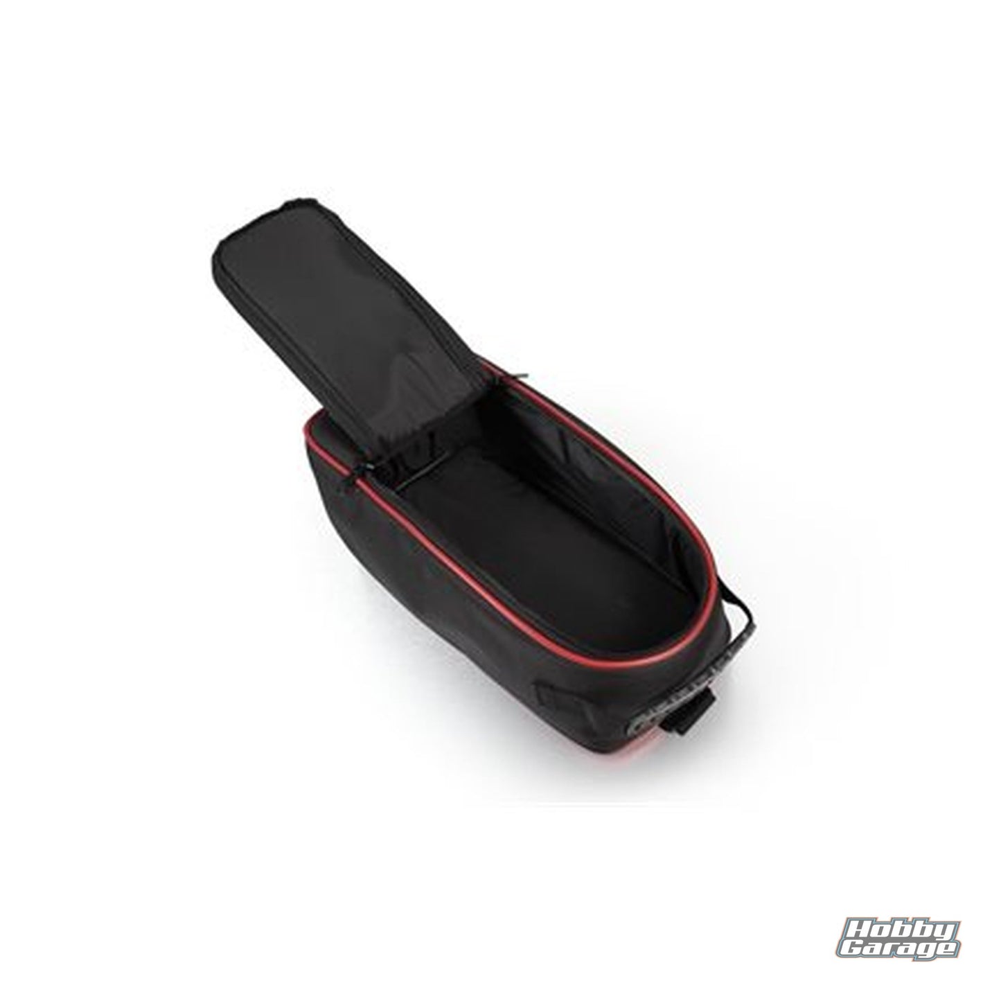 Hudy Starter Bag - Exclusive Edition HUD199160
