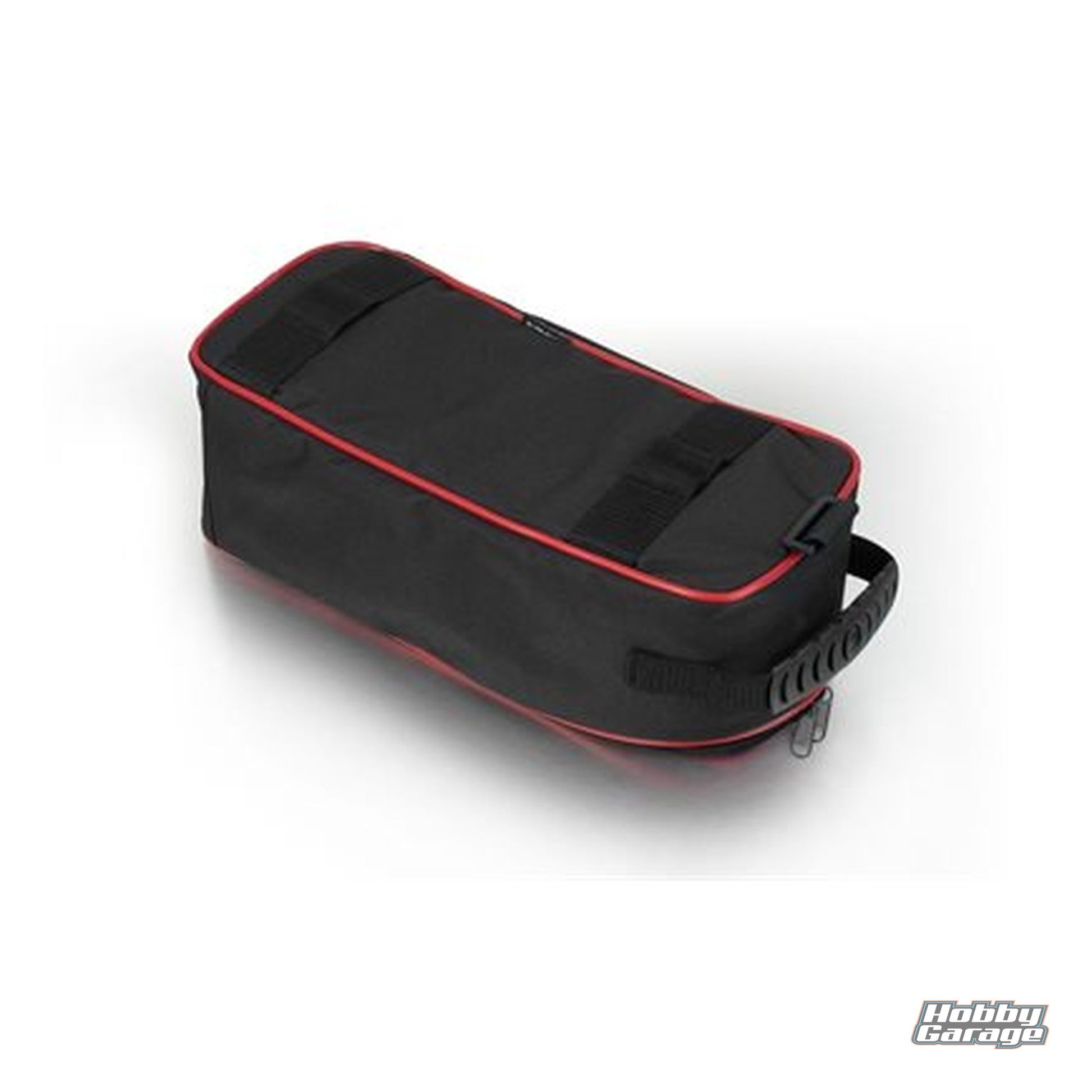Hudy Starter Bag - Exclusive Edition HUD199160