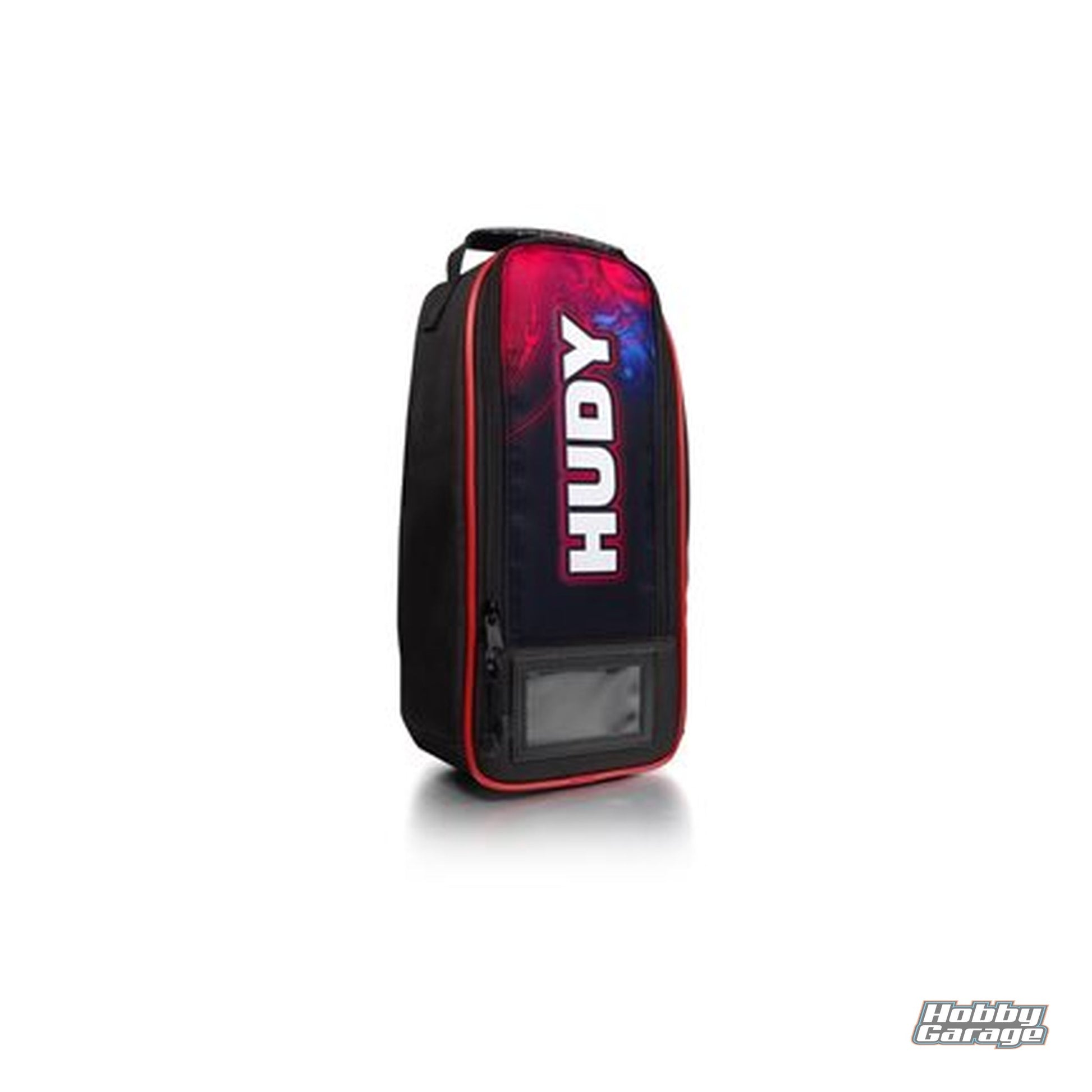Hudy Starter Bag - Exclusive Edition HUD199160