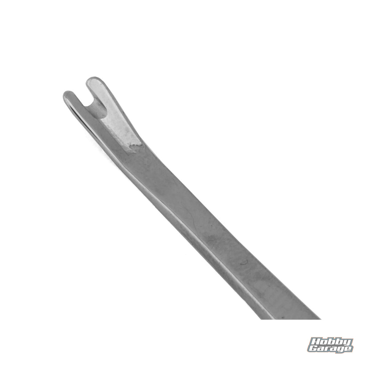 KO Propo Koswork Stainless Steel Center Tire Tread Line Remover (On-Road) KOS13230