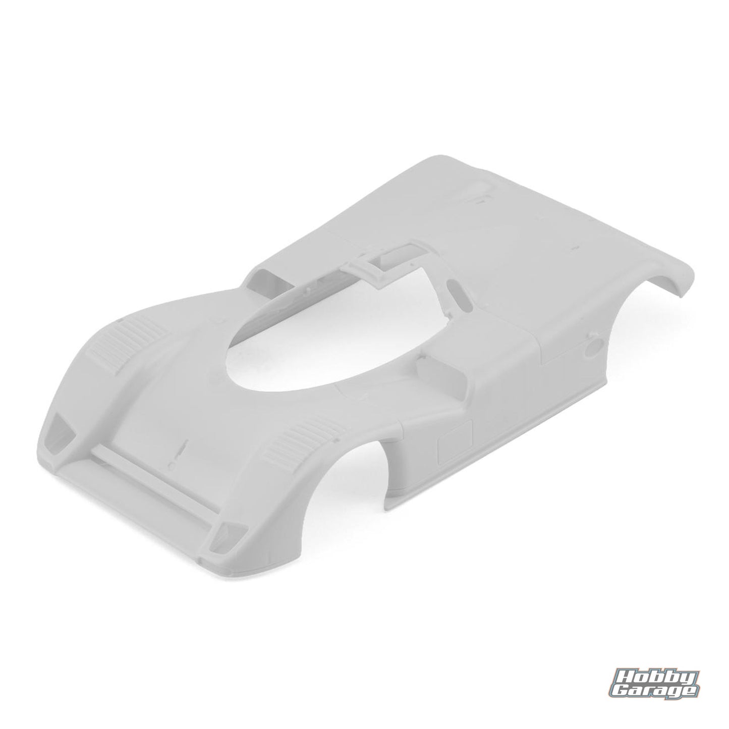 Kyosho Mini-Z MR-04 1991 Jaguar XJR-14 Body set (Unpainted) KYOMZN239