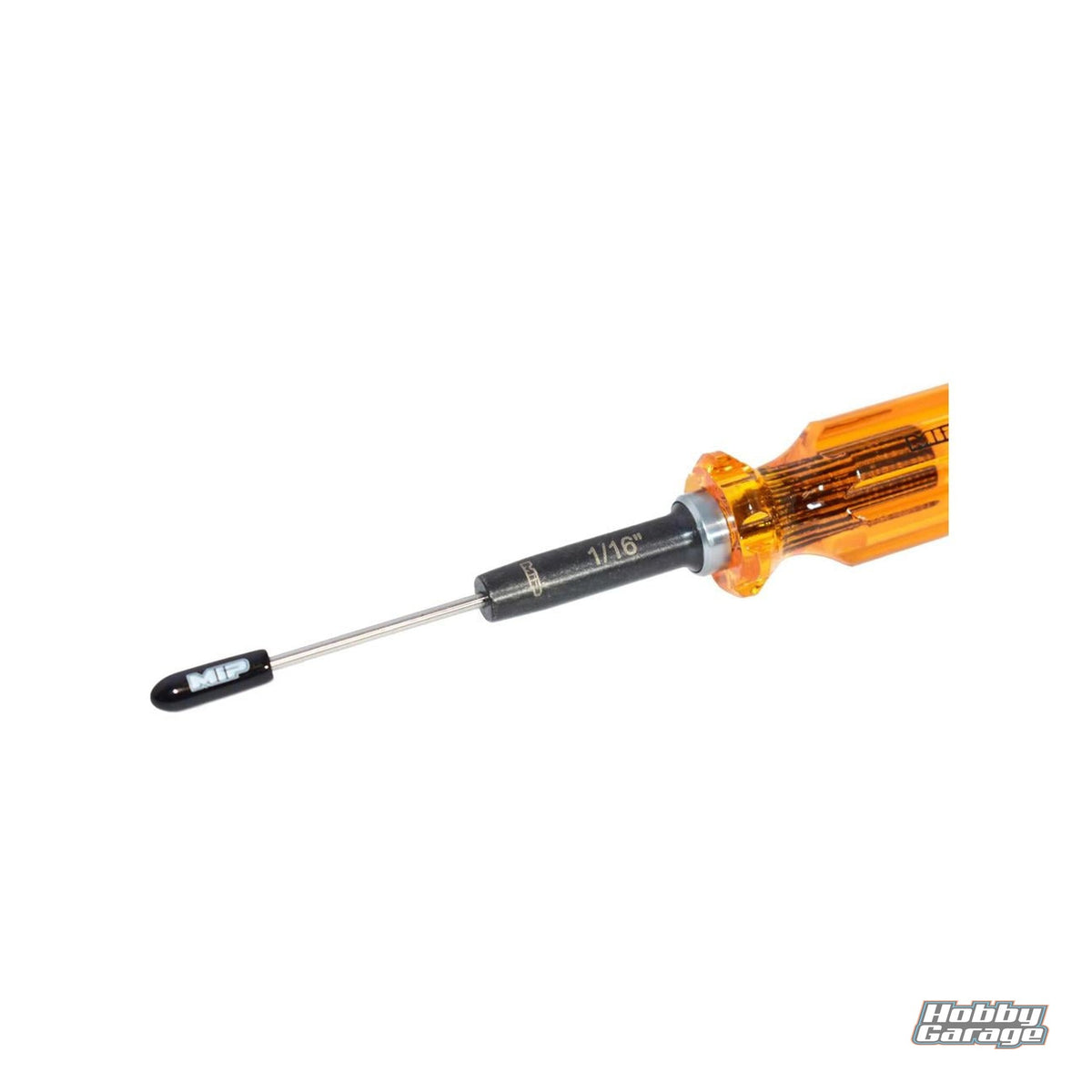 MIP Gen 2 Hex Driver (1/16) MIP9201